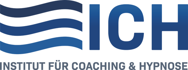 ICH - Institut für Coaching & Hypnose